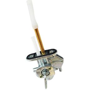New Fuel Petcock Assembly for Kawasaki Ninja 250R EX250 1988-2007