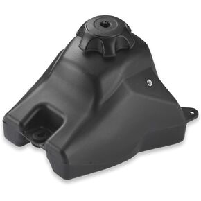 CLEO Capacity 2.5L Gas Fuel Tank Petcock Cap fit for CRF50 XR50 50CC 70CC 110CC 125CC Dirt Pit bike