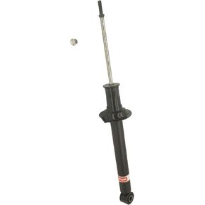 KYB 551124 Gas-a-Just Gas Strut