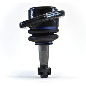 101-10021 SuperTravel Upper Ball Joint - RWD