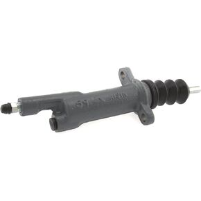 AISIN CRT-024 OE Matched Clutch Slave Cylinder - Compatible with Select Toyota Supra