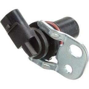 Holstein Parts 2VSS0051 Vehicle Speed Sensor - Compatible With Select Chevrolet, Oldsmobile, Pontiac, Saturn + More