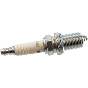 CUB CADET 759-3336 Spark Plug Rc12yc Z Force RZT LGT SLT SLTX LGTX GT LT LTX