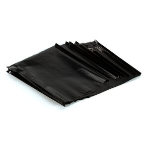Antunes 7000990, Pack of 10 Platen Sheet