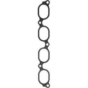 MAHLE Original MS19210 Engine Intake Manifold Gasket