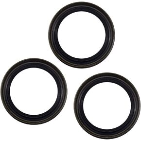 3 عبوات 795387 ختم الزيت لـ BS يستبدل 791892/690947/499145 in Kuwait