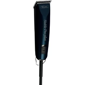 Wahl Professional Animal Stable Pro Plus Horse Clipper Kit