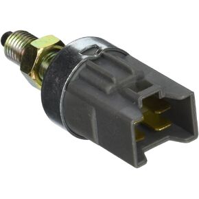 Standard Motor Products SLS-241T Stoplight Switch