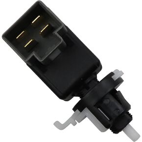 Beck/Arnley 2012743 Stop Light Switch
