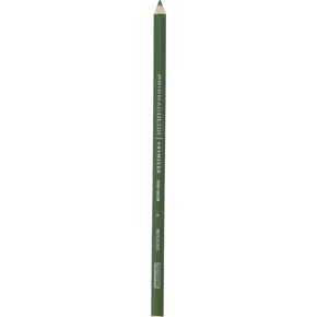 Prismacolor Premier Soft Core Colored Pencil, Kelp Green (4150)