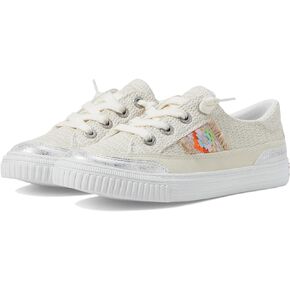 Blowfish Malibu Girl's Alex-k (Little Big Kid) Sneaker