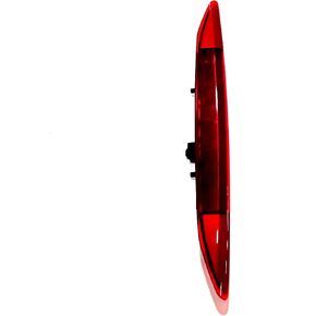 Subaru OEM 10-14 Outback-High Mount Brake Light-High Mount Lamp 84701AJ01A