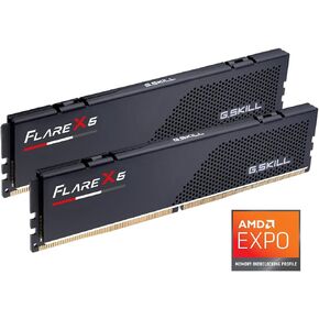 MEM 2 * 16G|GSK F5-6000J3636F16GX2-FX5
