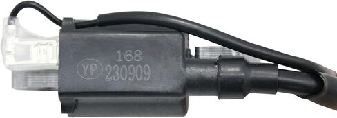 ملف الإشعال GX160 YP يناسب محرك Honda GX160 GX120 GX140 GX200 استبدال رقم OEM 30500-ZE1-033، 30500-ZE1-013، 30500-ZE1-043، 30500-ZE1-053 30500-ZE1-063، 30500- ZE1-073 مع ولاعة in Kuwait