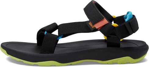 Teva Unisex-Child K Hurricane XLT 2 Sandal in Saudi Arabia