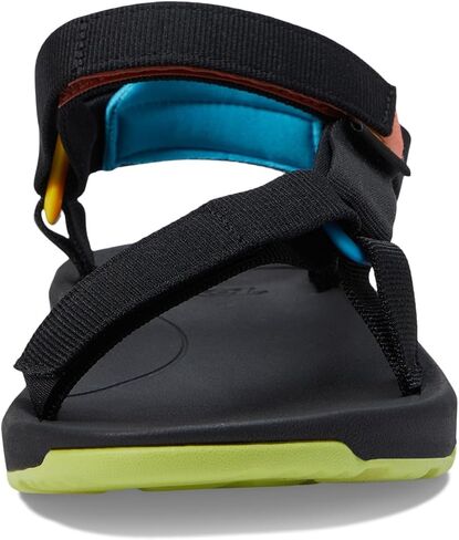 Teva Unisex-Child K Hurricane XLT 2 Sandal in Saudi Arabia