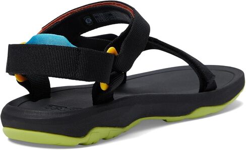 Teva Unisex-Child K Hurricane XLT 2 Sandal in Saudi Arabia