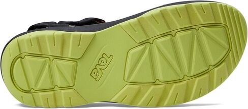Teva Unisex-Child K Hurricane XLT 2 Sandal in Saudi Arabia