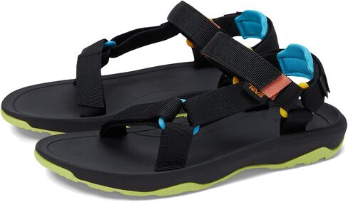 Teva Unisex-Child K Hurricane XLT 2 Sandal in Saudi Arabia