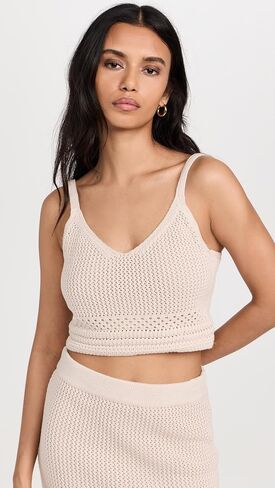 Z SUPPLY Women's Embrie Top in Saudi Arabia