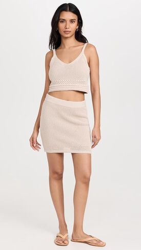 Z SUPPLY Women's Embrie Top in Saudi Arabia
