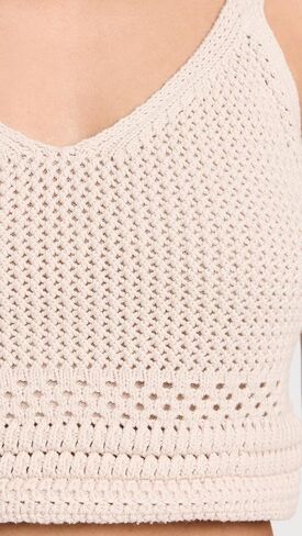 Z SUPPLY Women's Embrie Top in Saudi Arabia