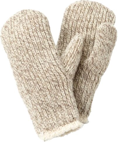 قفازات راج ميتس المزدوجة للرجال من فوكس ريفر in Kuwait