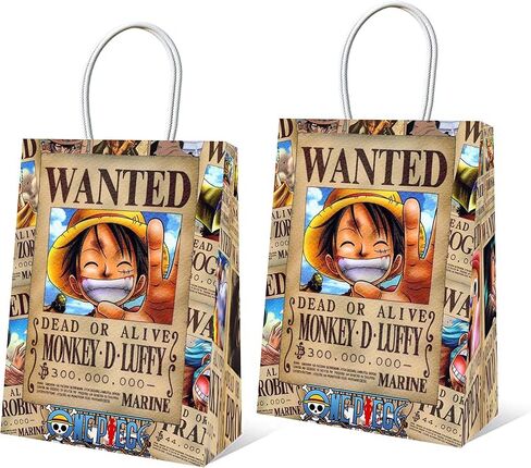 لوازم حفلات أعياد الميلاد من الرسوم المتحركة، 12 قطعة من حقائب هدايا حفلات أعياد الميلاد من الرسوم المتحركة لمستلزمات الحفلات، وحقائب هدايا الرسوم المتحركة لديكور حفلات الرسوم المتحركة in Kuwait