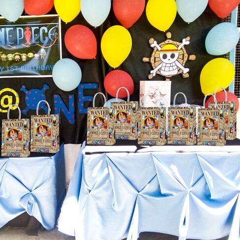 لوازم حفلات أعياد الميلاد من الرسوم المتحركة، 12 قطعة من حقائب هدايا حفلات أعياد الميلاد من الرسوم المتحركة لمستلزمات الحفلات، وحقائب هدايا الرسوم المتحركة لديكور حفلات الرسوم المتحركة in Kuwait