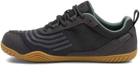 Xero Shoes 360° Faded Black Women's Size 7.5 in Saudi Arabia