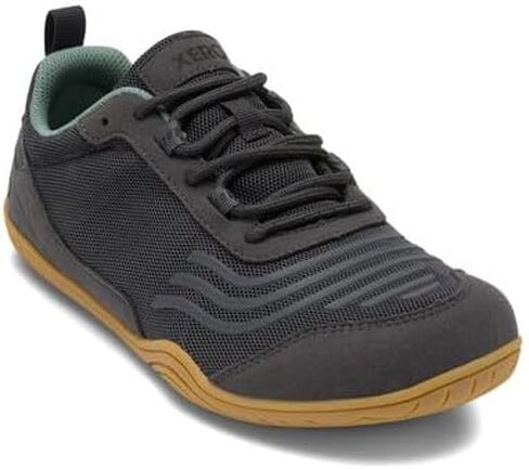 Xero Shoes 360° Faded Black Women's Size 7.5 in Saudi Arabia