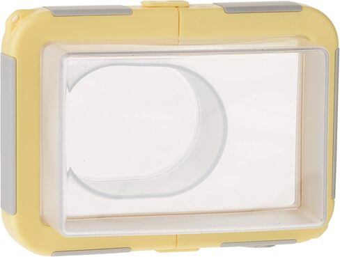 Polaroid Underwater Housing for Point & Shoot with Lens in Saudi Arabia