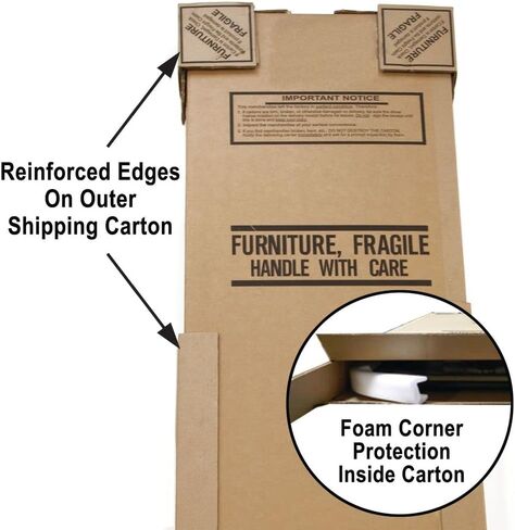 طاولة كوريل للتدريب أو الفصول الدراسية قابلة للطي مقاس 18 بوصة × 96 بوصة، ارتفاع قابل للتعديل (22 بوصة - 30 بوصة) صفائح حرارية من الجرانيت الأسود، إطار فولاذي أسود، صنع في الولايات المتحدة الأمريكية، مقاعد 4 in Kuwait