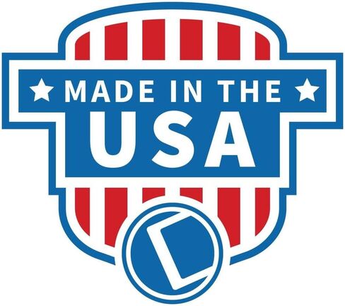 طاولة كوريل للتدريب أو الفصول الدراسية قابلة للطي مقاس 18 بوصة × 96 بوصة، ارتفاع قابل للتعديل (22 بوصة - 30 بوصة) صفائح حرارية من الجرانيت الأسود، إطار فولاذي أسود، صنع في الولايات المتحدة الأمريكية، مقاعد 4 in Kuwait