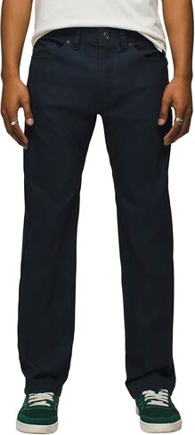 prAna Brion Pants II Stormy Night 30 30 in Saudi Arabia