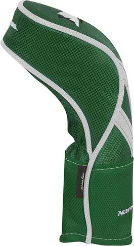 Collegiate Hybrid Headcover in Saudi Arabia