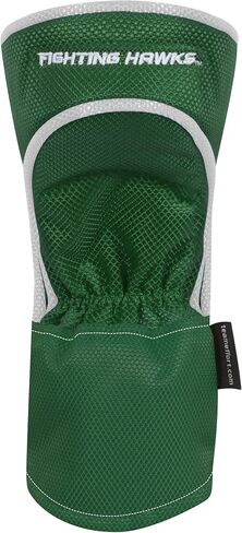 Collegiate Hybrid Headcover in Saudi Arabia