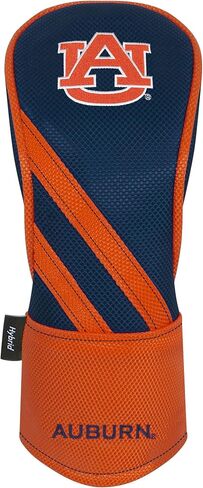 Collegiate Hybrid Headcover in Saudi Arabia