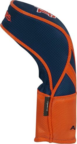 Collegiate Hybrid Headcover in Saudi Arabia