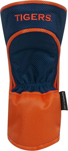 Collegiate Hybrid Headcover in Saudi Arabia