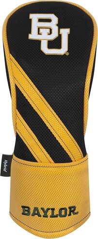 Collegiate Hybrid Headcover in Saudi Arabia