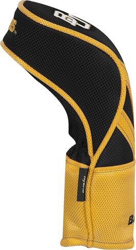 Collegiate Hybrid Headcover in Saudi Arabia