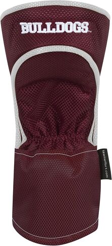 Collegiate Hybrid Headcover in Saudi Arabia