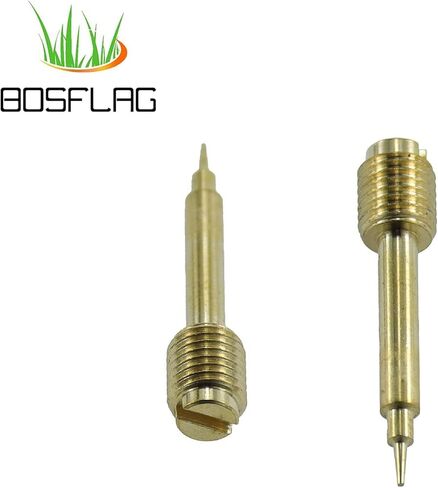 0201-318 طقم إعادة بناء المكربن ​​لهوندا المتمردين 250 CMX250 ، CMX250C ، محدود CMX250CD ، CMX250C 49 State ، CMX250CL 1985-2012 in Kuwait