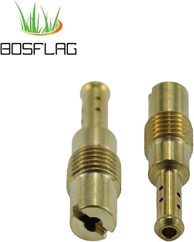 0201-318 طقم إعادة بناء المكربن ​​لهوندا المتمردين 250 CMX250 ، CMX250C ، محدود CMX250CD ، CMX250C 49 State ، CMX250CL 1985-2012 in Kuwait