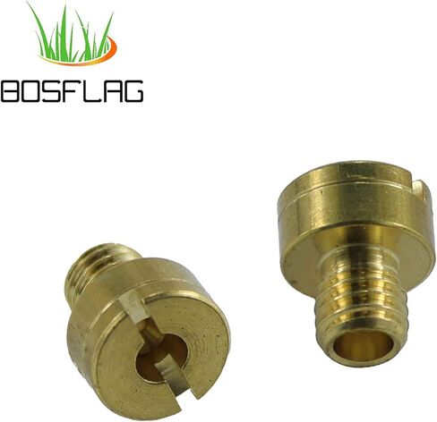 0201-318 طقم إعادة بناء المكربن ​​لهوندا المتمردين 250 CMX250 ، CMX250C ، محدود CMX250CD ، CMX250C 49 State ، CMX250CL 1985-2012 in Kuwait