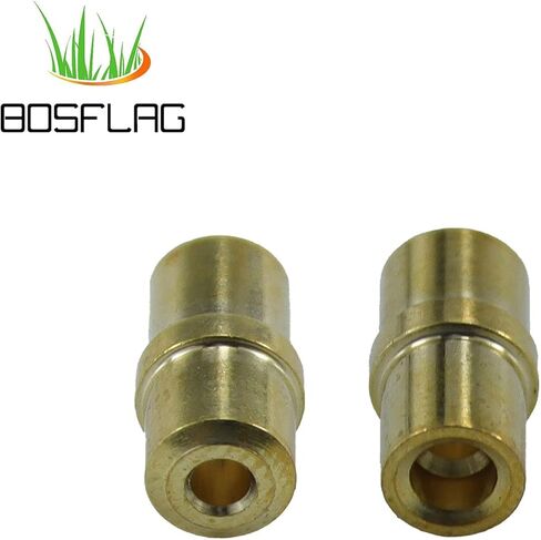 0201-318 طقم إعادة بناء المكربن ​​لهوندا المتمردين 250 CMX250 ، CMX250C ، محدود CMX250CD ، CMX250C 49 State ، CMX250CL 1985-2012 in Kuwait