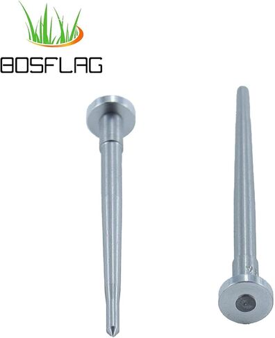 0201-318 طقم إعادة بناء المكربن ​​لهوندا المتمردين 250 CMX250 ، CMX250C ، محدود CMX250CD ، CMX250C 49 State ، CMX250CL 1985-2012 in Kuwait