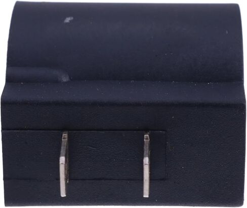 HVACSTAR 24V Solenoid Coil 103605 6301024 compatible with Skyjack SJ3215 SJ3219 SJ4726 SJ4732 SJ4740 SJIII 3015 SJIII 3215 SJIII 3219 SJIII 3220 in Saudi Arabia