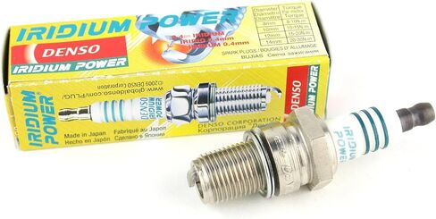 Denso 5308 Spark Plug in Saudi Arabia